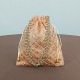 Indian Ladies Potli Bags Indian Ladies Potli Bags