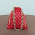 Indian Ladies Potli Bags
