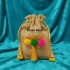 Jute Potli Bags for Gift Packaging