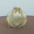 Ladies Potli Bags for Wedding