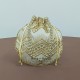 Ladies Potli Bags for Wedding Ladies Potli Bags for Wedding