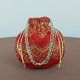 Ladies Potli Bags for Wedding Ladies Potli Bags for Wedding