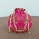 Ladies Potli Bags for Wedding Ladies Potli Bags for Wedding