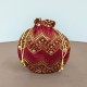 Ladies Potli Bags for Wedding Ladies Potli Bags for Wedding