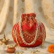 Ladies Potli Bags for Wedding