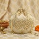 Ladies Potli Bags for Wedding