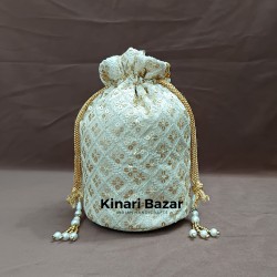 Ladies Potli Bags for Wedding Ladies Potli Bags for Wedding