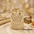 Ladies Potli Bags for Wedding