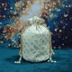 Ladies Potli Bags for Wedding