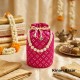 Ladies Potli Bags for Wedding