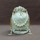 Ladies Potli Bags for Wedding Ladies Potli Bags for Wedding