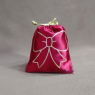 Merry Christmas Bags  Merry Christmas Bags