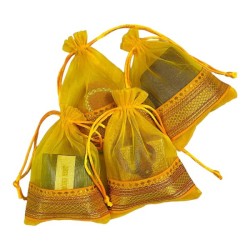 Nikah Bags  Nikah Bags