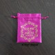 Nikah Potli With Name Nikah Potli With Name