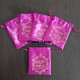 Nikah Potli With Name Nikah Potli With Name