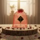 Organza Gift Pouch