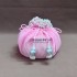 Organza Wedding Potli Bags