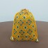 Patola Print Potli Bags for Gift