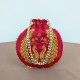 Peacock Potli Bags Peacock Potli Bags