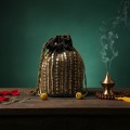 Potli Bags