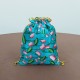 Pichwai Potli Bags