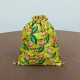 Pichwai Potli Bags