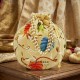 Potli Bag for Wedding 