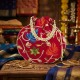 Potli Bag for Wedding 