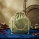 Potli Bag for Wedding Gift 