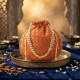 Potli Bag for Wedding Gift 