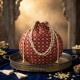 Potli Bag for Wedding Gift 
