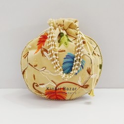 Potli Bag for Wedding  Potli Bag for Wedding