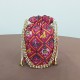 Potli Bags