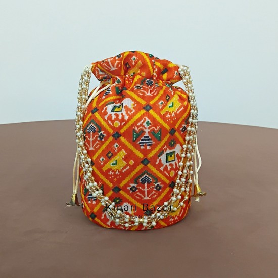 Potli Bags