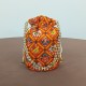Potli Bags