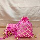 Potli Bags for Gifts Packaging Potli Bags for Gifts Packaging