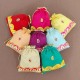 Potli Bags for Gifts Packaging Potli Bags for Gifts Packaging