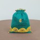 Potli Bags for Gifts Packaging Potli Bags for Gifts Packaging