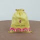 Potli Bags for Gifts Packaging Potli Bags for Gifts Packaging