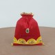 Potli Bags for Gifts Packaging Potli Bags for Gifts Packaging