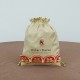 Potli Bags for Gifts Packaging Potli Bags for Gifts Packaging