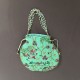 Potli Bags for Wedding Party Potli Bags for Wedding Party