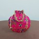 Potli Bags for Wedding Party Potli Bags for Wedding Party