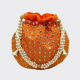 Potli Bags for Wedding Party Potli Bags for Wedding Party