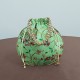 Potli Bags for Wedding Party Potli Bags for Wedding Party