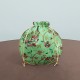 Potli Bags for Wedding Party Potli Bags for Wedding Party