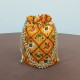 Potli Bags