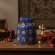 Potli Purse for Wedding Party