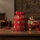 Potli Purse for Wedding Party