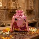 Raksha Bandhan Potli Bags